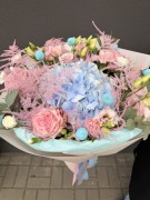 3D343069-5B6B-4AE3-A0A5-95B1027BD466_1_105_c.jpeg