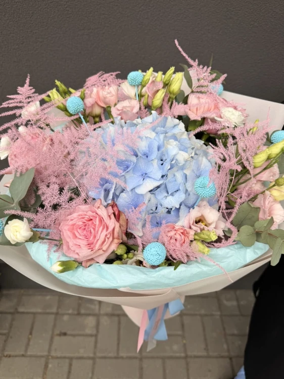 3D343069-5B6B-4AE3-A0A5-95B1027BD466_1_105_c.jpeg