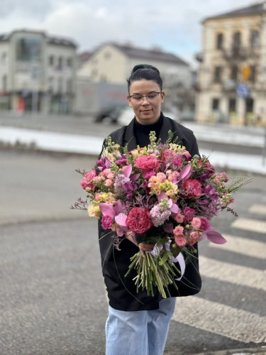4B231707-CCE5-4AFA-86D2-3031106E19A7_1_105_c.jpeg