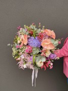 IMG_3193.jpg