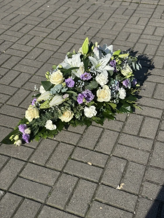 wiazanka_pogrzebowa_1.jpg