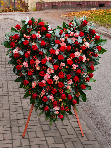 BB905A28-587D-49C2-B394-36FB6AA20365.PNG