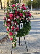 wieniec_skrzydlo_aniola_bordowo_rozowy_1.jpg