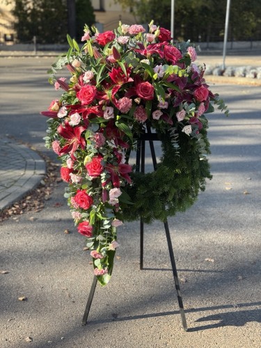 wieniec_skrzydlo_aniola_bordowo_rozowy_2.jpg