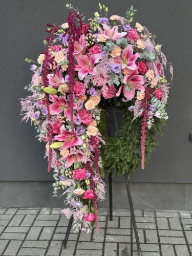 wieniec_skrzydlo_aniola_rozowa_lilia_1.jpg