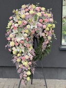 wieniec_skrzydlo_aniola_pastelowy_2.jpg