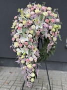 wieniec_skrzydlo_aniola_pastelowy_1.jpg