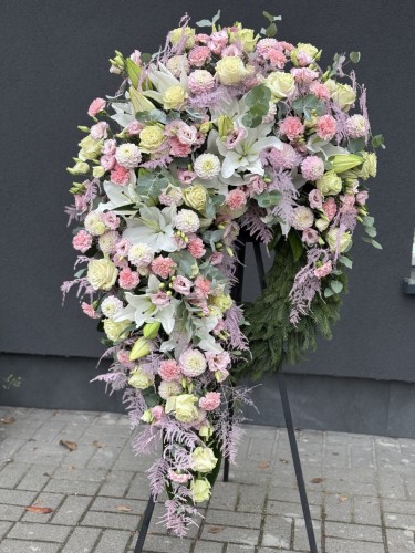 wieniec_skrzydlo_aniola_pastelowy_1.jpg