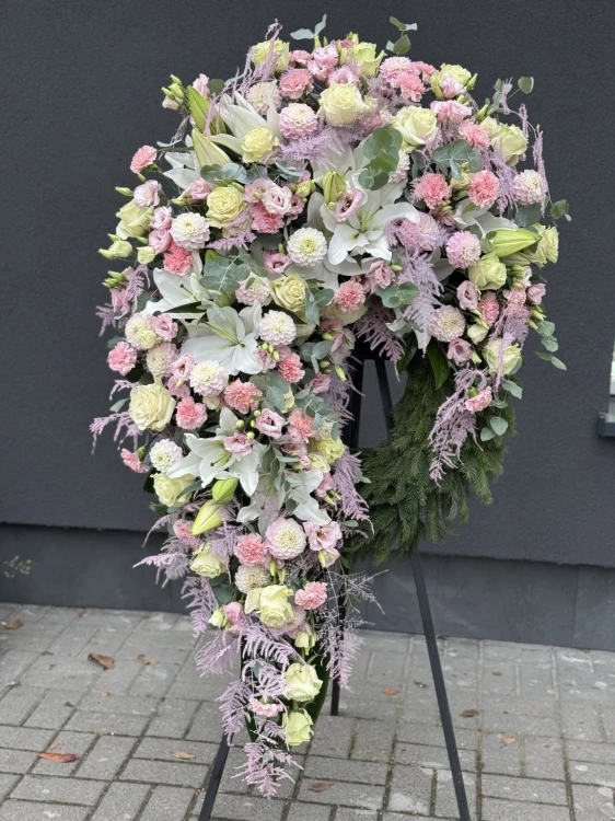 wieniec_skrzydlo_aniola_pastelowy_1.jpg