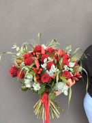 IMG_7037.jpg