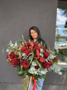 IMG_7022.jpg