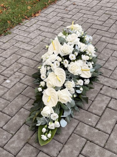 wiazanka_pogrzebowa_biala_2.jpg