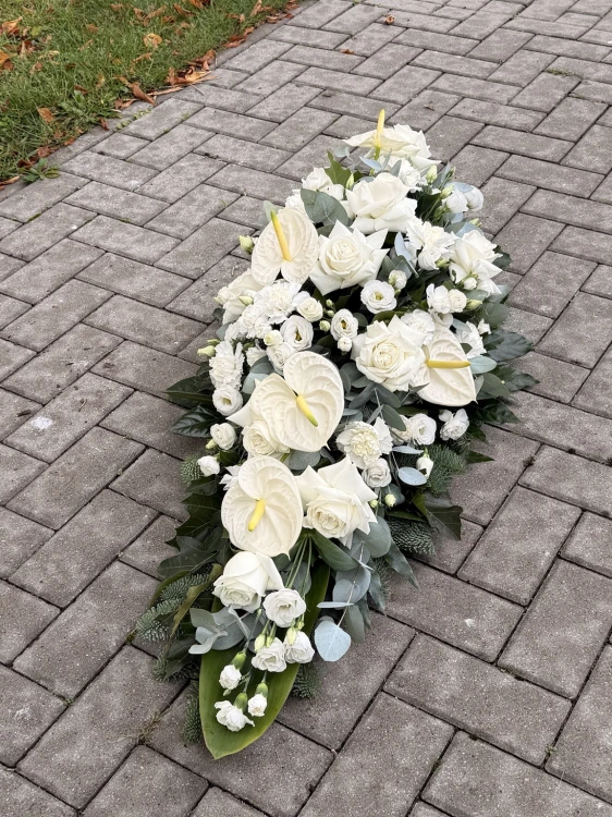 wiazanka_pogrzebowa_biala_2.jpg
