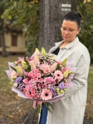 03-bukiet-jesienny-pudrowa-elegancja-skala.jpg