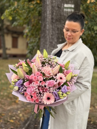 03-bukiet-jesienny-pudrowa-elegancja-skala.jpg