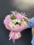 IMG_8751.jpg