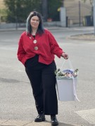 IMG_6348.jpg