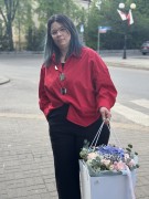 IMG_6347.jpg