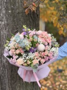 IMG_9652.jpg