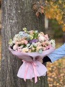 IMG_9646.jpg