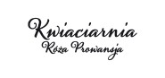 KWIACIARNIA RÓŻA PROWANSJA - strona główna