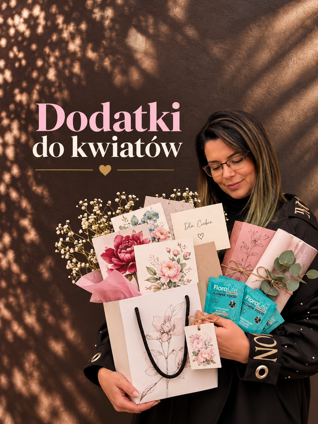 https://rozasiedlce.pl/pl/c/Dodatki-do-kwiatow%E2%80%A8/54/1/full/5/searchquery/dodatki-do